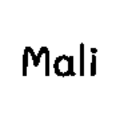 Mali 