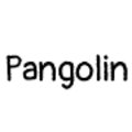 PangolinRegular