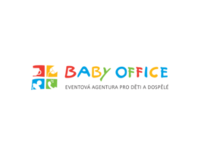 Baby office
